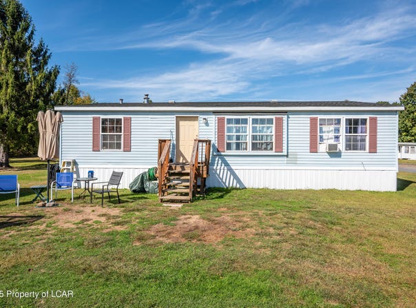 31 2nd Lane, Berwick, PA 18603