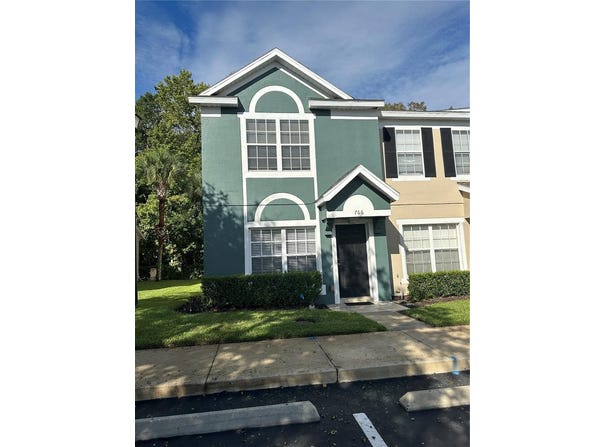 766 SHROPSHIRE Loop, SANFORD, FL 32771