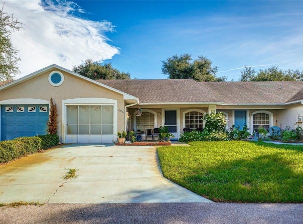 2206 SAN MARCOS Circle SE, WINTER HAVEN, FL 33880
