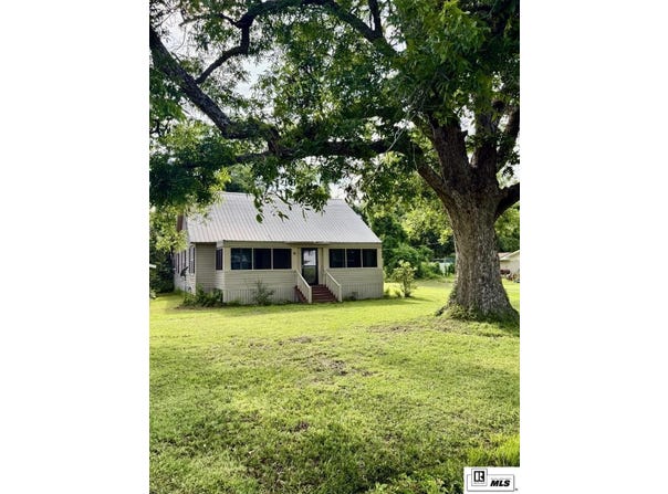 6632 HARPER LANE, Collinston, LA 71229