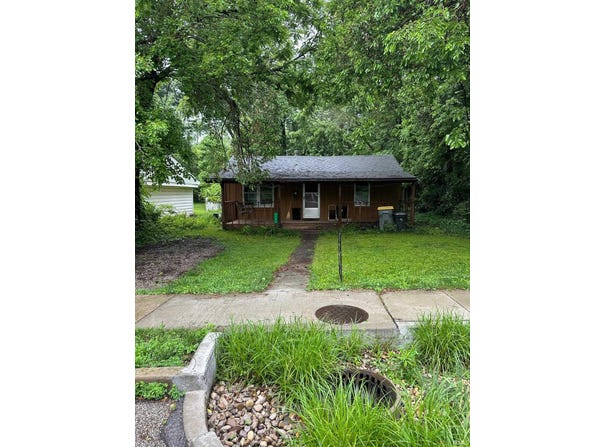 716 W Allen Street, Bloomington, IN 47403