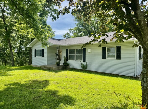 41255 Hwy 42, Meta, MO 65058