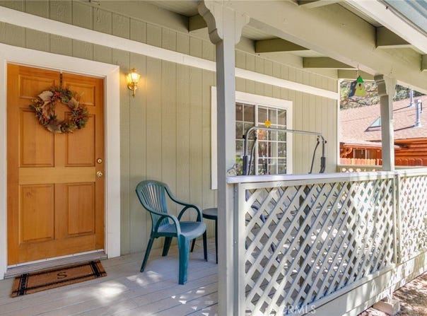 833 Angeles, Big Bear City, CA 92314