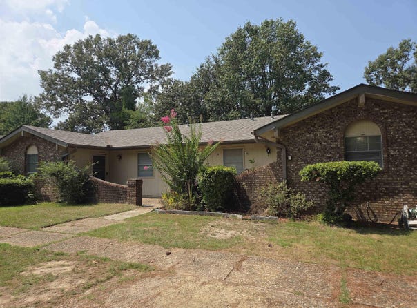 Sherwood, AR 72120