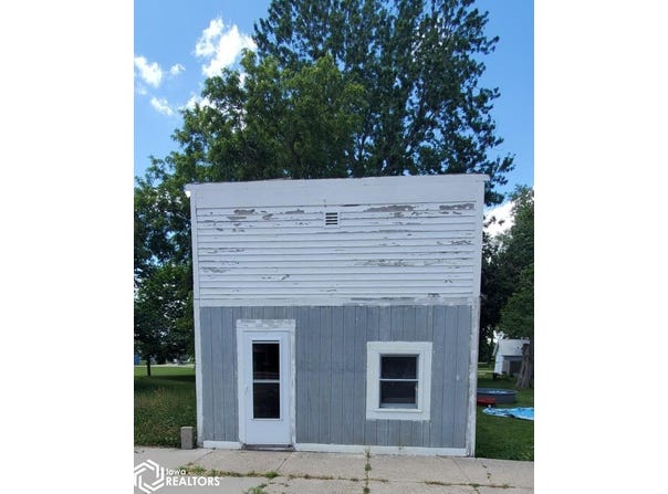 109 Main Street, Ralston, IA 51459