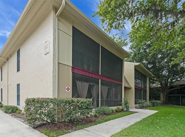 220 MOREE Loop, WINTER SPRINGS, FL 32708