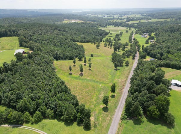 0 CO RD 436, Cullman, AL 35057