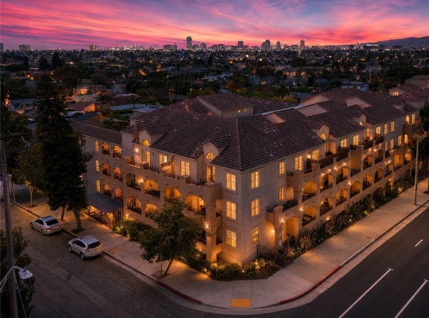 1775 Ohio, Long Beach, CA 90804