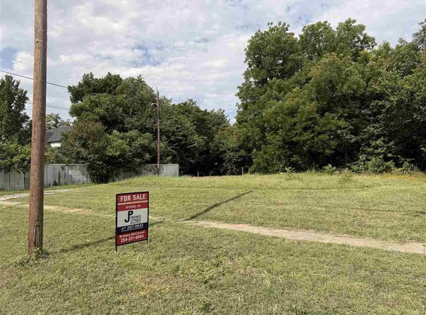 805 SW 5th St, Lawton, OK 73501-5210
