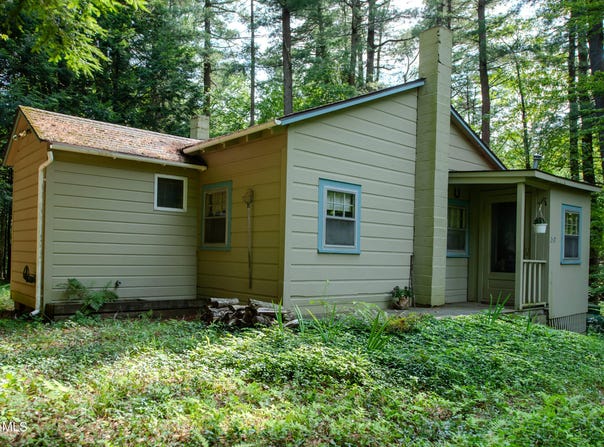 260 Werden Rd, Otis, MA 01253
