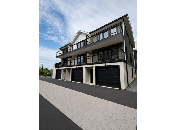 3 Overlook Drive, Old Orchard Beach, ME 04064