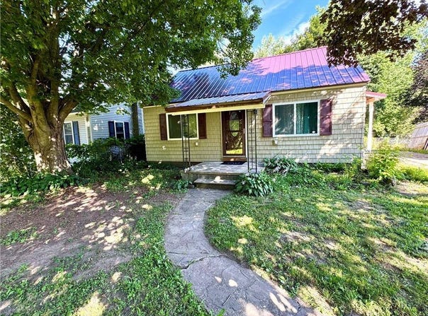 4468 State Highway 12, Oxford, NY 13830