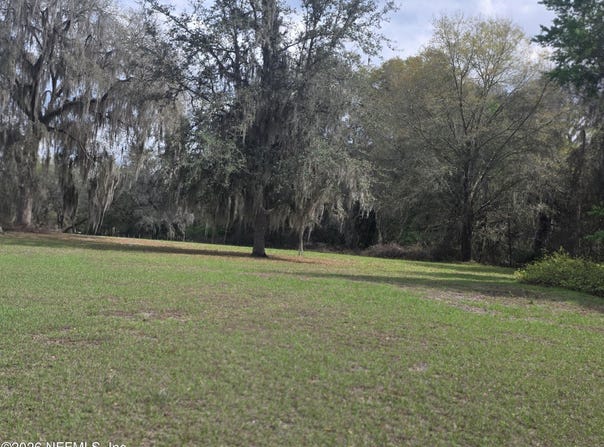 6656 COUNTY ROAD 315C, Keystone Heights, FL 32656