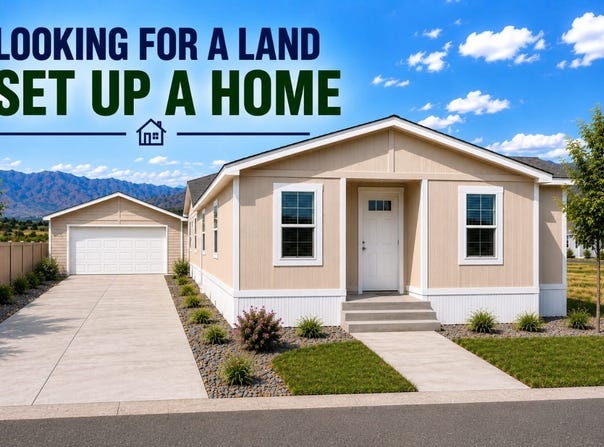 7908 Tokay Ave, Fontana, CA 92336