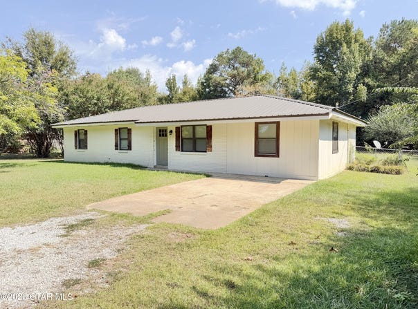 1173 Casey Lane, Columbus, MS 39702