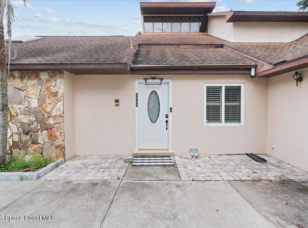 3480 Harlock Road, Melbourne, FL 32934