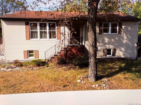 Wurtsboro, NY 12790
