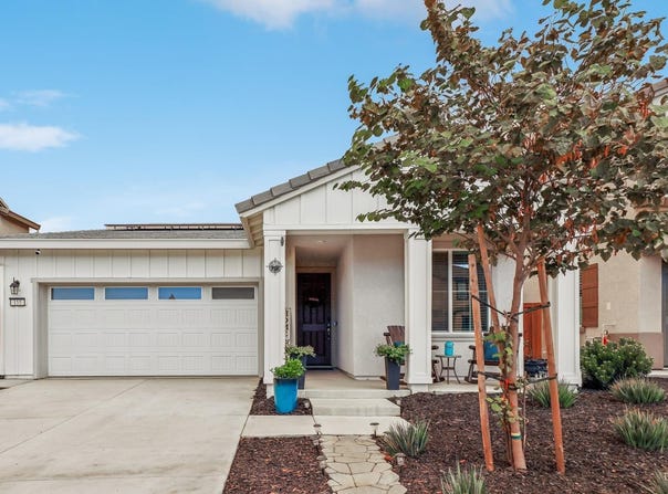 155 Arbor Grove, Dixon, CA 95620