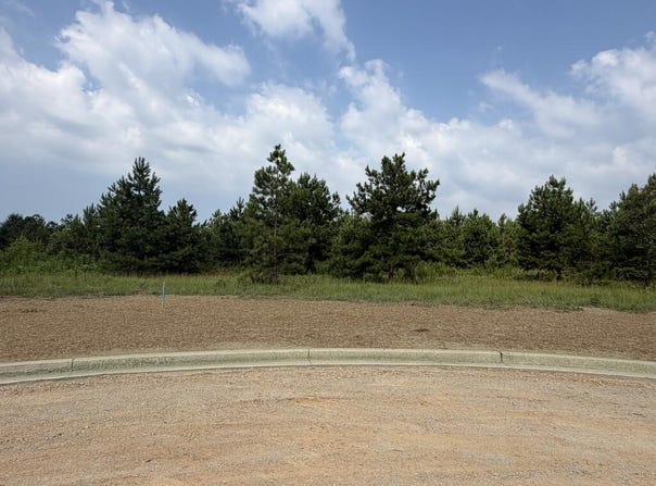 Homestead Lane lot: 14, Smiths Station, AL 35877