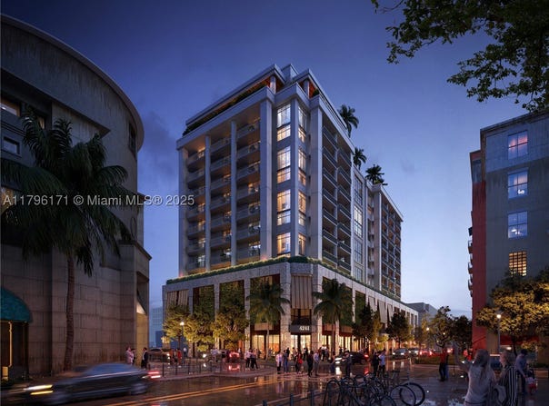 4241 Aurora St, Coral Gables, FL 33146