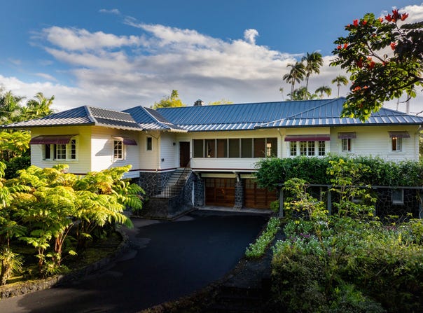 225 KAIULANI ST, Hilo, HI 96720