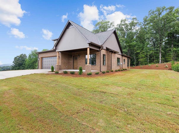 129 GREYSTONE DRIVE, ONEONTA, AL 35121