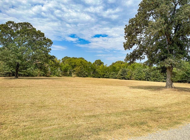 1 Oak Tree, Atoka, OK 74525