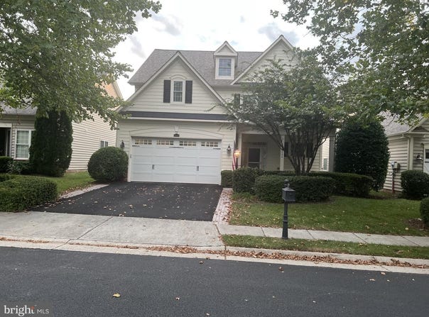 20594 GOLDEN RIDGE DR, ASHBURN, VA 20147