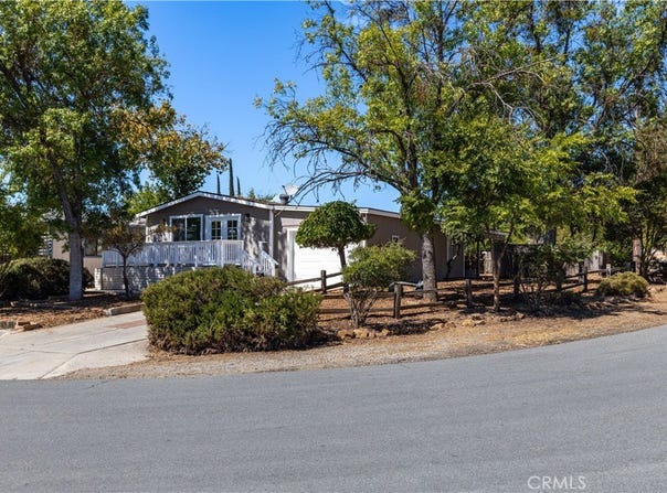 4621 Blue Lupine, Paso Robles, CA 93446