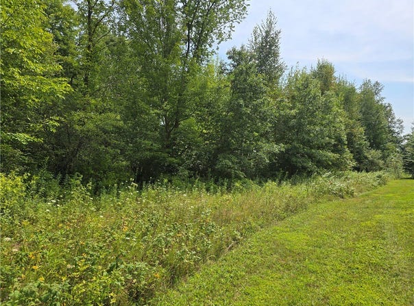 10 1/4 Avenue, Chetek, WI 54728