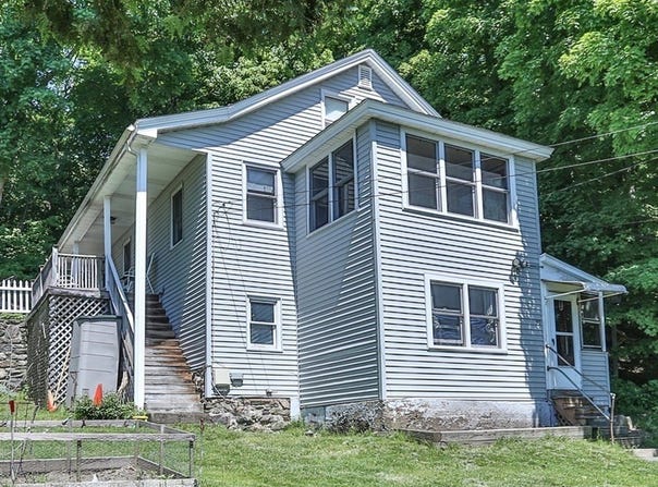 30 Winter Ave, Marlborough, MA 01752