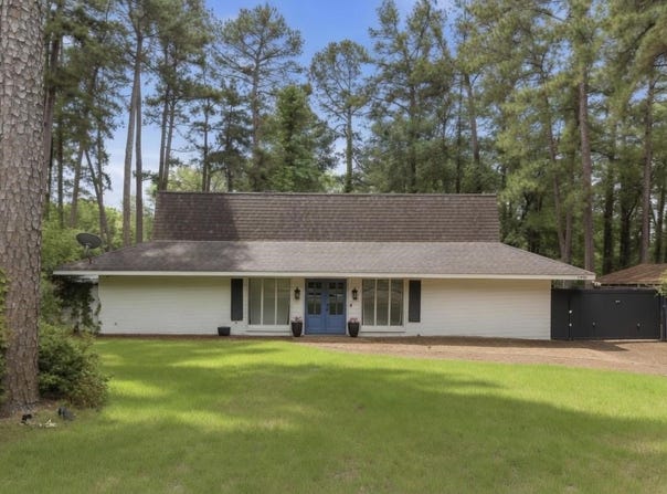 6735 POPLAR Pike, Memphis, TN 38119