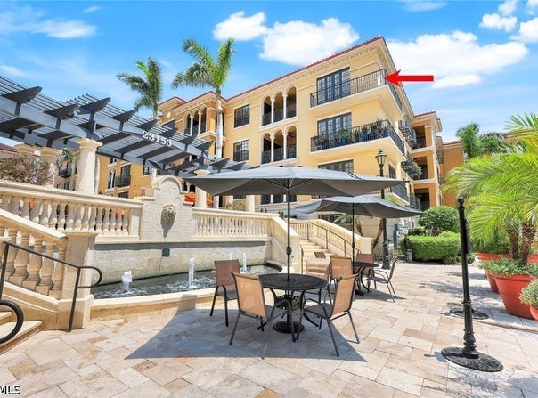 23159 Amgci Way, Estero, FL 33928