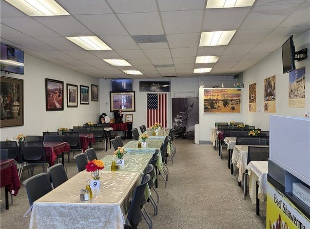 35045 Ave D, Yucaipa, CA 92399