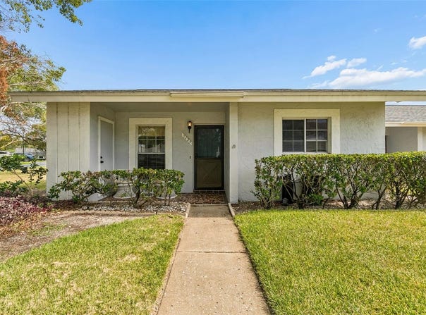 7725 DANUBE Drive, HUDSON, FL 34667