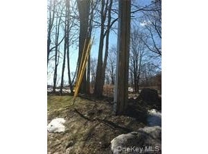 538 E Main Street, Middletown, NY 10940