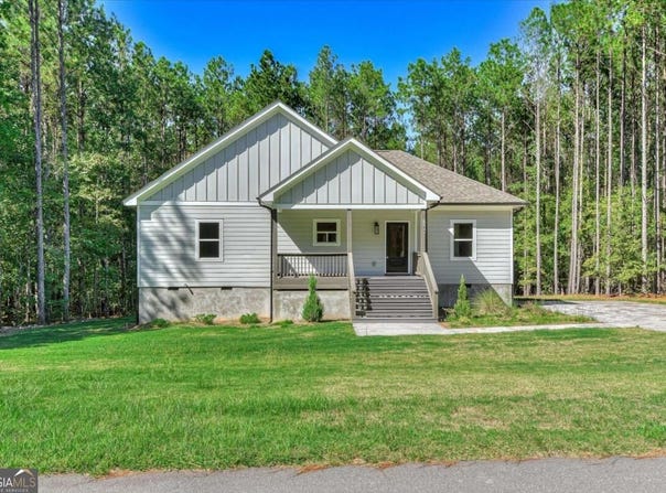 1165 Watersedge Cove, Tignall, GA 30668