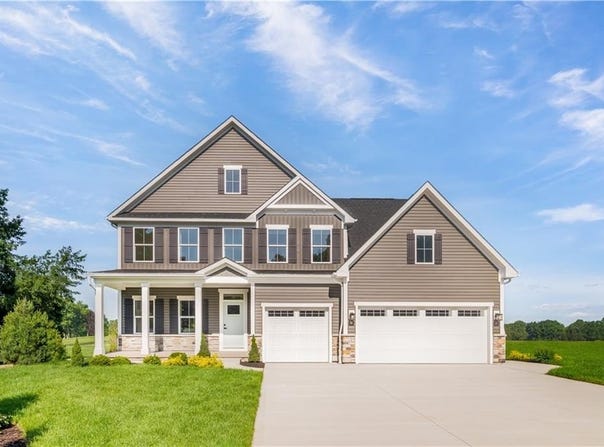 23 Hazelton Road, Gates, NC 27937