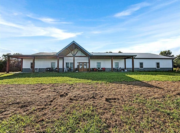 1396 Cub Run Road, Cub Run, KY 42729