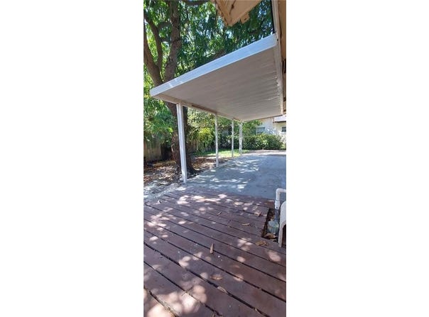 738 SW 5TH Avenue, Hallandale Beach, FL 33009