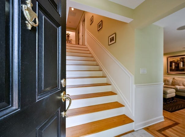 2 Rock Road, Attleboro, MA 02703