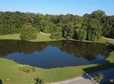 124 RING AROUND Road, Pike Road, AL 36064