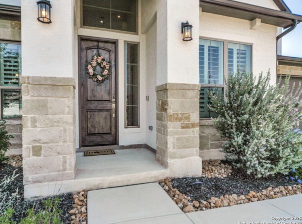 99 Simpatico, Boerne, TX 78006