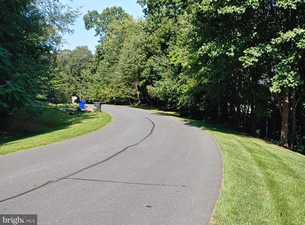 SE THOMPSON Drive lot: 2, Thompson Drive, IJAMSVILLE, MD 21754