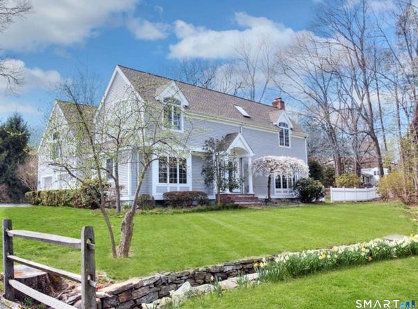 Westport, CT 06880