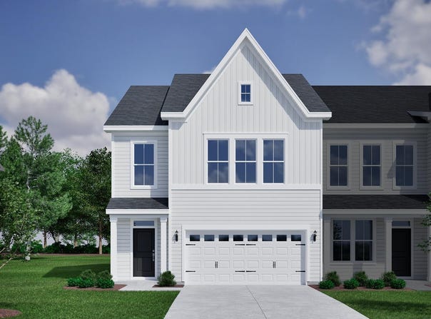 6779 Fellowship Drive, Leland, NC 28451