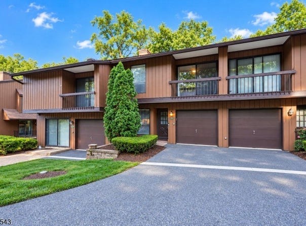 634 Upperway, Wharton Boro, NJ 07885-1771