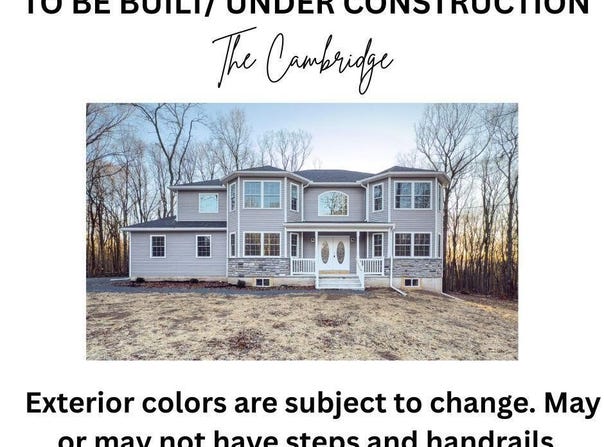 190 Ryan Road, Blakeslee, PA 18610