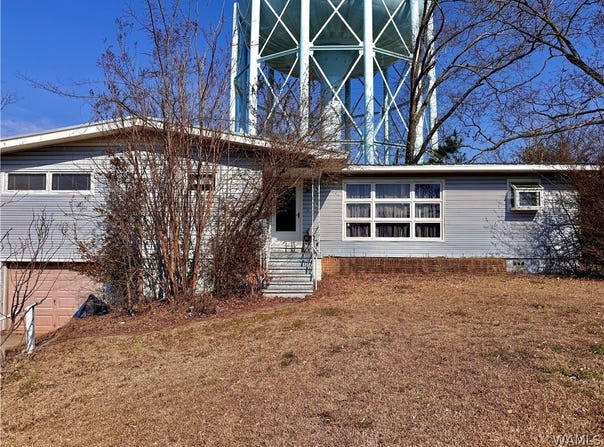 320 Westview Road, Gardendale, AL 35071