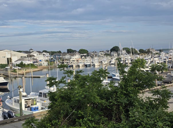 110 School Street, Hyannis, MA 02601